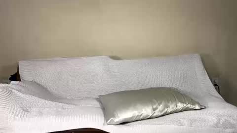 Jack Xavier  Missy online show from 28, 2, 2026