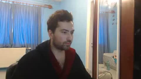 jackson222222222 online show from 13, 2, 2026