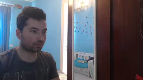 jackson222222222 online show from 10, 3, 2026