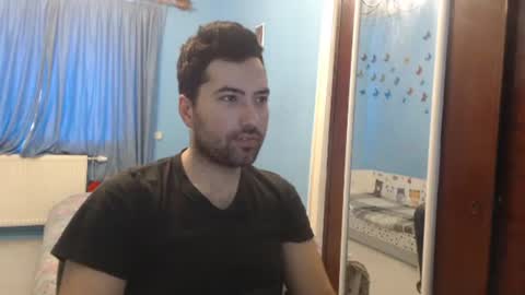 jackson222222222 online show from 19, 3, 2026