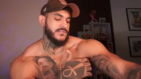 JC online show from 12, 12, 2024