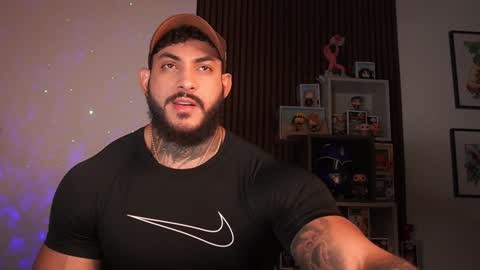 JC online show from 16, 12, 2024