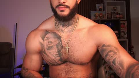 JC online show from 19, 12, 2024