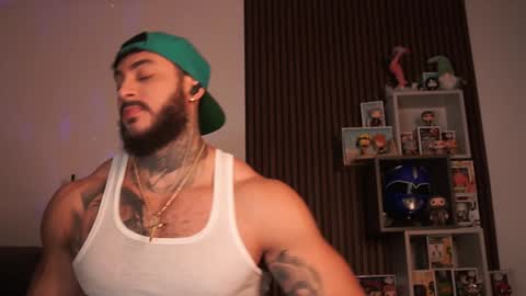 JC online show from 22, 12, 2024