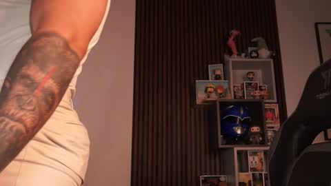 JC online show from 25, 12, 2024