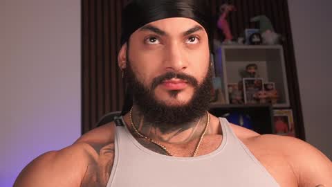 JC online show from 22, 1, 2025