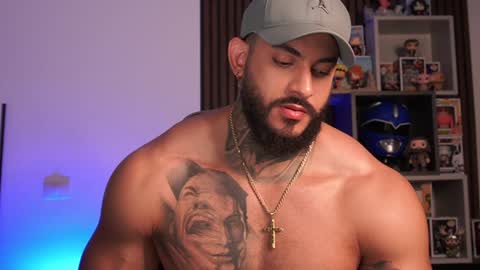 JC online show from 7, 2, 2025