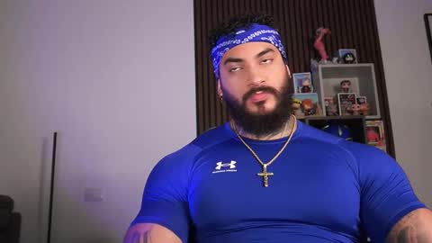 JC online show from 25, 2, 2025