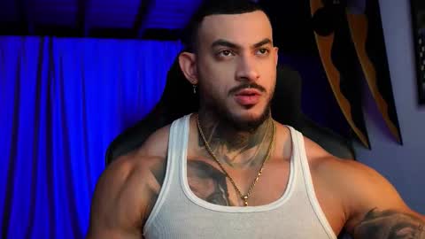 JC online show from 1, 3, 2026