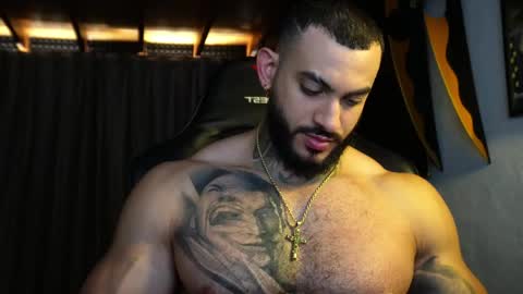 JC online show from 19, 4, 2026