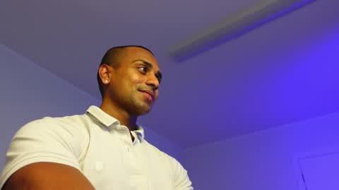 Jacky online show from 27, 10, 2025