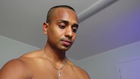 Jacky online show from 6, 11, 2025