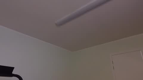 Jacky online show from 12, 11, 2025