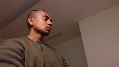 Jacky online show from 17, 11, 2025