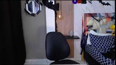 Snapshot of jackson_cr7 chatting on 22, 10, 2025 JAKSON online show from 22, 10, 2025
