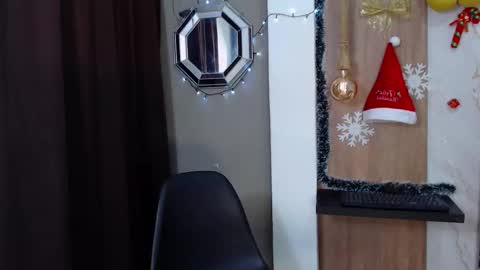 JAKSON online show from 19, 12, 2025