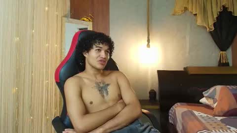 JAKSON online show from 8, 3, 2026