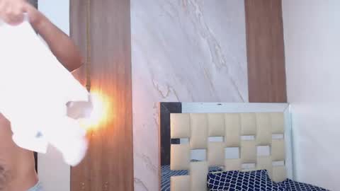 JAKSON online show from 28, 3, 2026