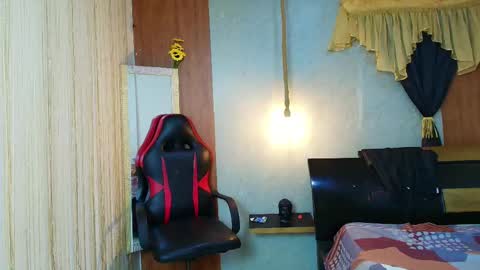 JAKSON online show from 13, 4, 2026