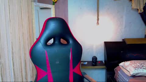 JAKSON online show from 14, 4, 2026