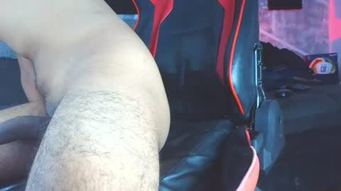 Jackson online show from 29, 6, 2026