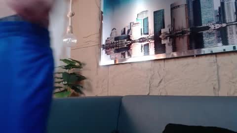 Snapshot of jackson_macleyn chatting on 25, 2, 2026 Jackson online show from 25, 2, 2026