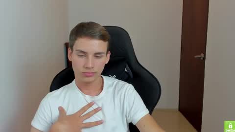 Snapshot of jackson_millers chatting on 26, 2, 2025 Jack online show from 26, 2, 2025