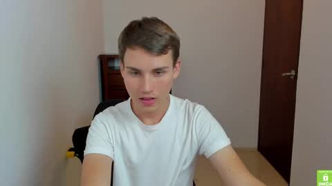 Snapshot of jackson_millers chatting on 26, 2, 2025 Jack online show from 26, 2, 2025