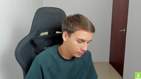 Snapshot of jackson_millers chatting on 27, 2, 2025 Jack online show from 27, 2, 2025