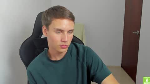 Snapshot of jackson_millers chatting on 27, 2, 2025 Jack online show from 27, 2, 2025