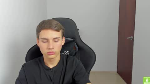 Snapshot of jackson_millers chatting on 28, 2, 2025 Jack online show from 28, 2, 2025