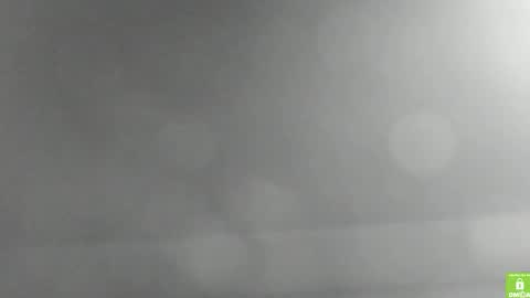 Snapshot of jackson_millers chatting on 28, 2, 2025 Jack online show from 28, 2, 2025