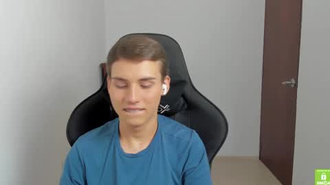 Snapshot of jackson_millers chatting on 1, 3, 2025 Jack online show from 1, 3, 2025