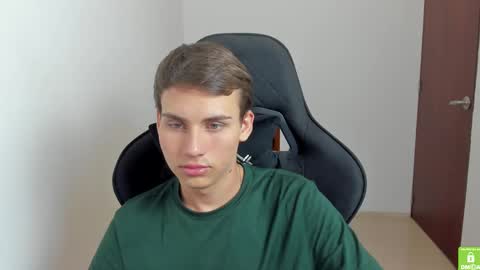 Snapshot of jackson_millers chatting on 2, 3, 2025 Jack online show from 2, 3, 2025