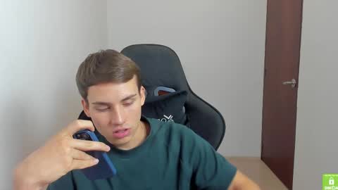 Snapshot of jackson_millers chatting on 6, 3, 2025 Jack online show from 6, 3, 2025