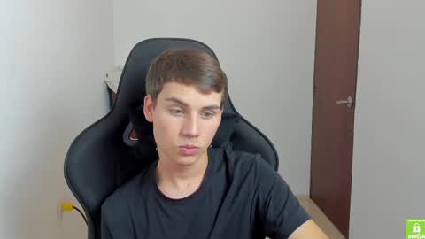 Snapshot of jackson_millers chatting on 8, 3, 2025 Jack online show from 8, 3, 2025