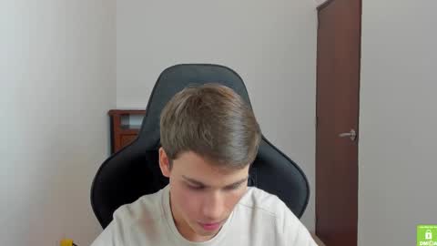 Snapshot of jackson_millers chatting on 11, 3, 2025 Jack online show from 11, 3, 2025