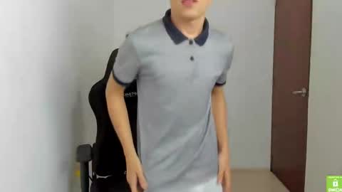 Snapshot of jackson_millers chatting on 12, 3, 2025 Jack online show from 12, 3, 2025