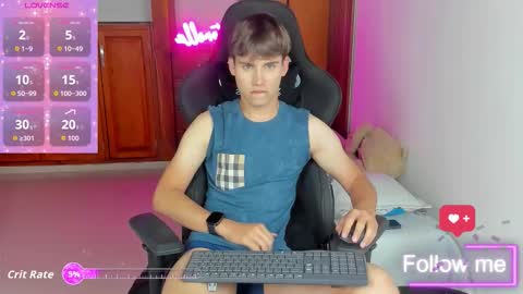 Snapshot of jackson_millers chatting on 9, 9, 2025 Jack online show from 9, 9, 2025