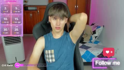 Snapshot of jackson_millers chatting on 9, 10, 2025 Jack online show from 9, 10, 2025