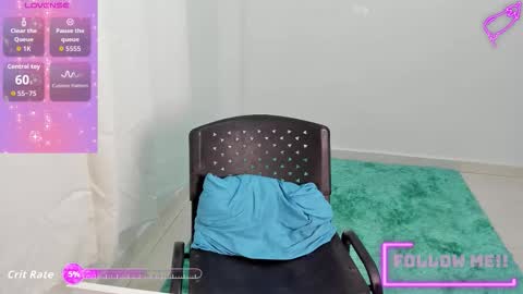 Snapshot of jackson_millers chatting on 28, 11, 2025 Jack online show from 28, 11, 2025