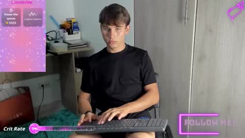 Snapshot of jackson_millers chatting on 5, 2, 2026 Jack online show from 5, 2, 2026