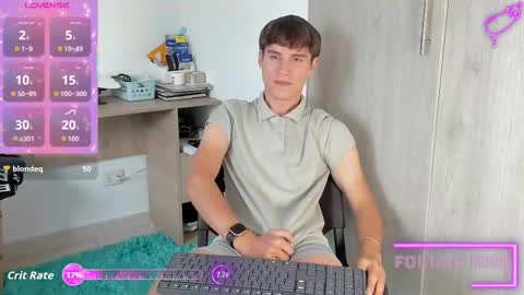 Snapshot of jackson_millers chatting on 21, 2, 2026 Jack online show from 21, 2, 2026