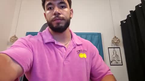 Jckson Stifler online show from 5, 1, 2025