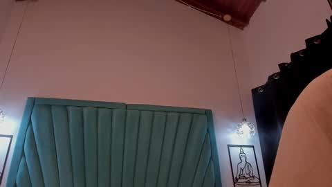 Jckson Stifler online show from 20, 1, 2025