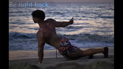 Jckson Stifler online show from 1, 11, 2025