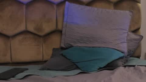 Jckson Stifler online show from 10, 2, 2026