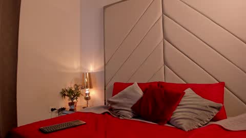 Jckson Stifler online show from 2, 4, 2026