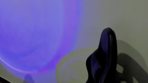 Jckson Stifler online show from 9, 6, 2026