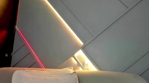 Jackson Wayne online show from 21, 2, 2025